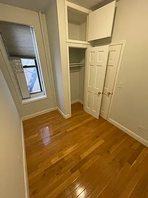 Rented by Best Apartments North Inc | media 9