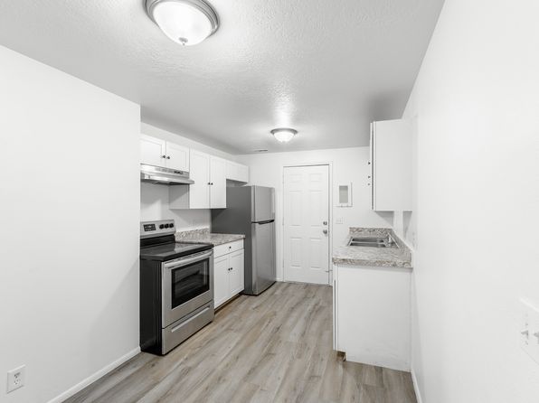 west-valley-city-utah-2067146442 picture