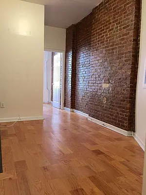 Rented by J Misrahi Realty Corp | media 18