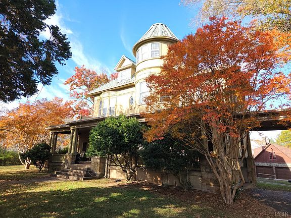 3rd image of 1924 Rivermont Ave #1920
