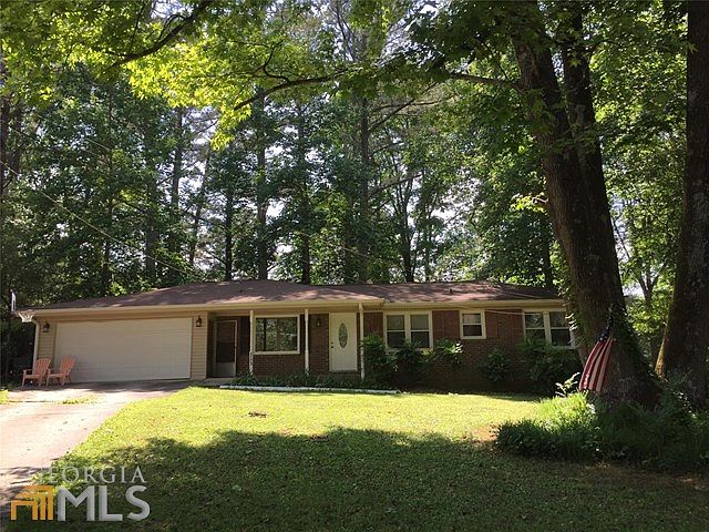 1st image of 459 Creek View Dr
