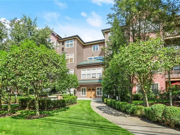 100 Richards Avenue #114, Norwalk, CT 06854