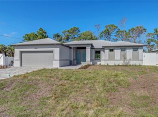 23240 El Dorado Blvd, BONITA SPRINGS, FL 34134