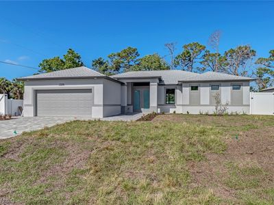 23240 El Dorado Blvd, Bonita Springs, FL, 34134