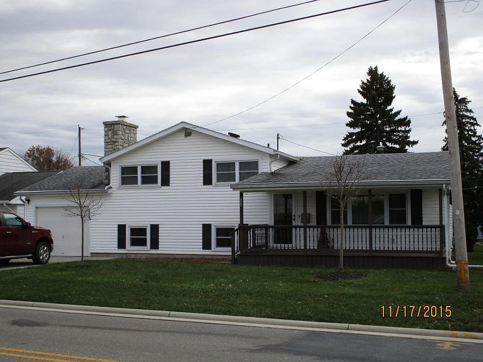 1st image of 525 Hill St