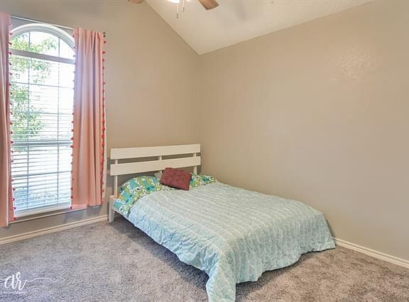 4th image of 7549 Ruby Esther Cir