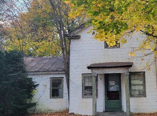 10 Academy St, Pine Plains, NY 12567