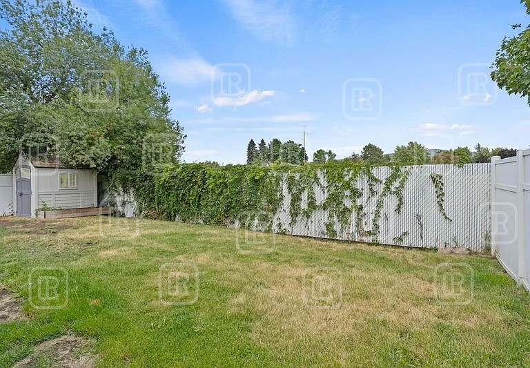 17509 E Nora Ln — Photo 35