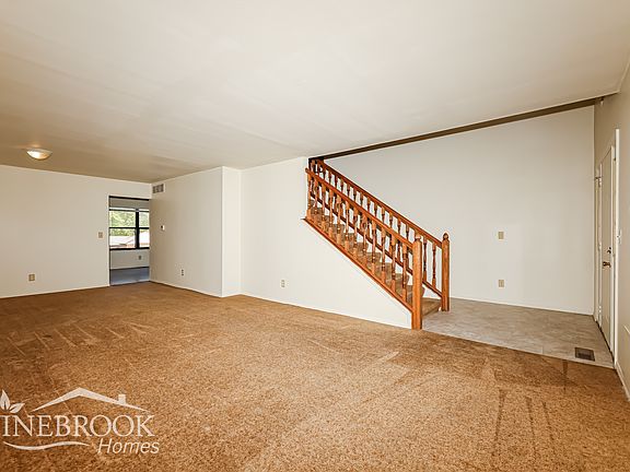 2nd image of 8373 Timber Walk Ct