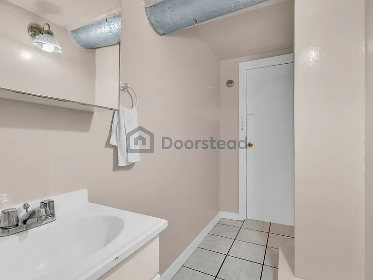 20 Ellington Ave #ADU — Photo 20