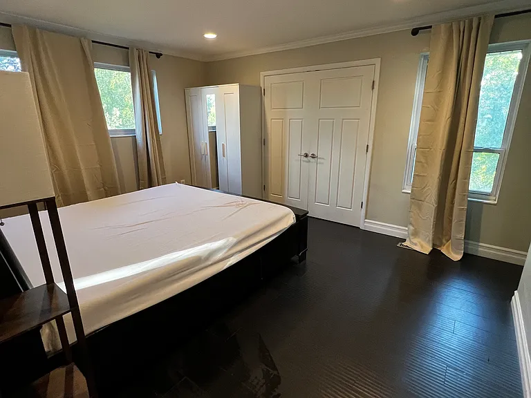 4283 N 350 W — Photo 9
