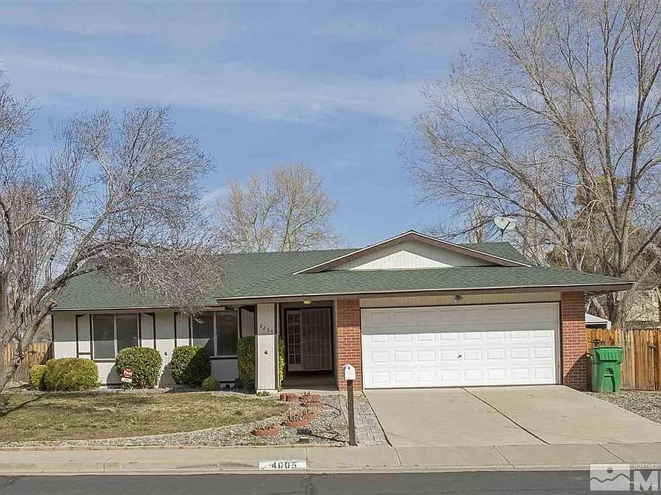4605 Rio Encantado Ln
