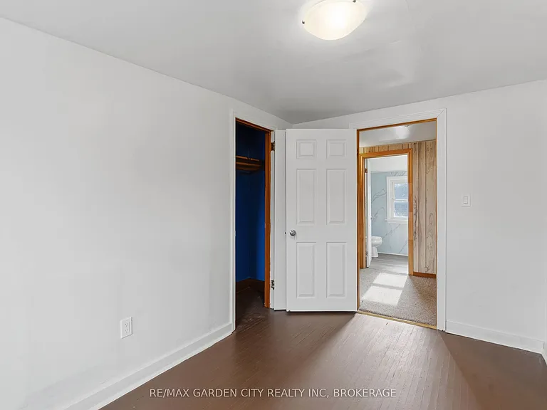 25 Pelham Rd #UPPER — Photo 21