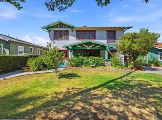 524 University Pl, Redlands, CA 92374