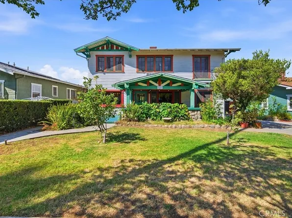 524 University Pl, Redlands, CA 92374
