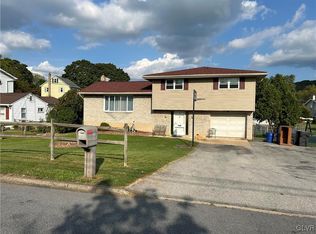 1713 Maumee Ave, Allentown, PA 18103