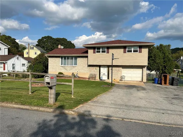 1713 Maumee Ave, Allentown, PA 18103