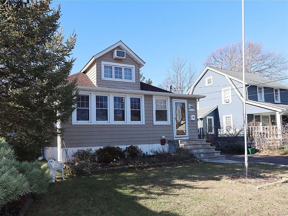1st image of 2060 Willoughby Ave