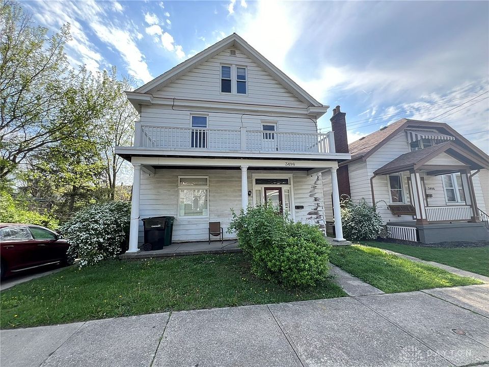 1st image of 3498 Boudinot Ave