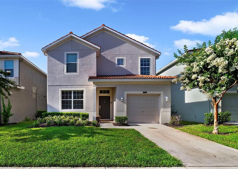 1st image of 8928 BISMARCK PALM ROAD