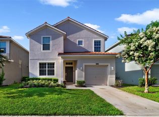 8928 BISMARCK PALM ROAD, KISSIMMEE, FL 34747
