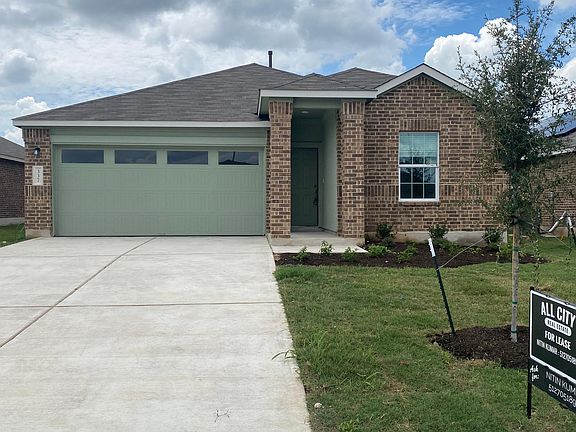 3rd image of 337 Escondido Cir