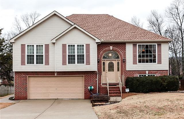 1st image of 116 Cedar Forest Dr