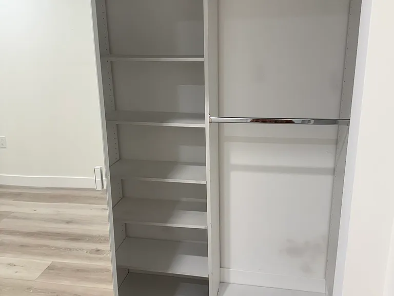 112 S Bel Aire Dr #101 — Photo 1