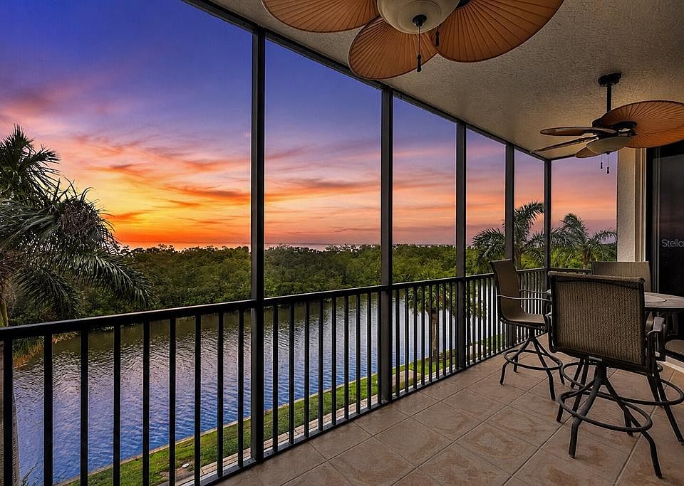1st image of 3329 SUNSET KEY CIRCLE #204