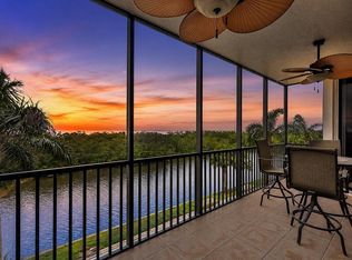 3329 Sunset Key Cir Unit 204, Punta Gorda, FL 33955