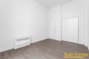 Rented by Kole Group