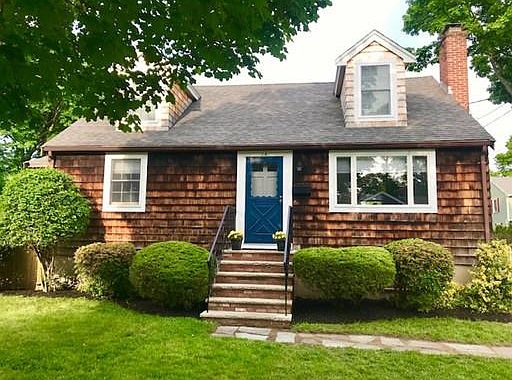 2nd image of 14 Tyler Rd