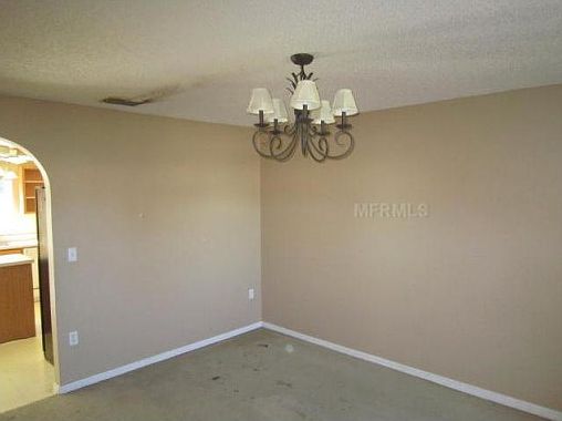 2nd image of 1101 E 1st St