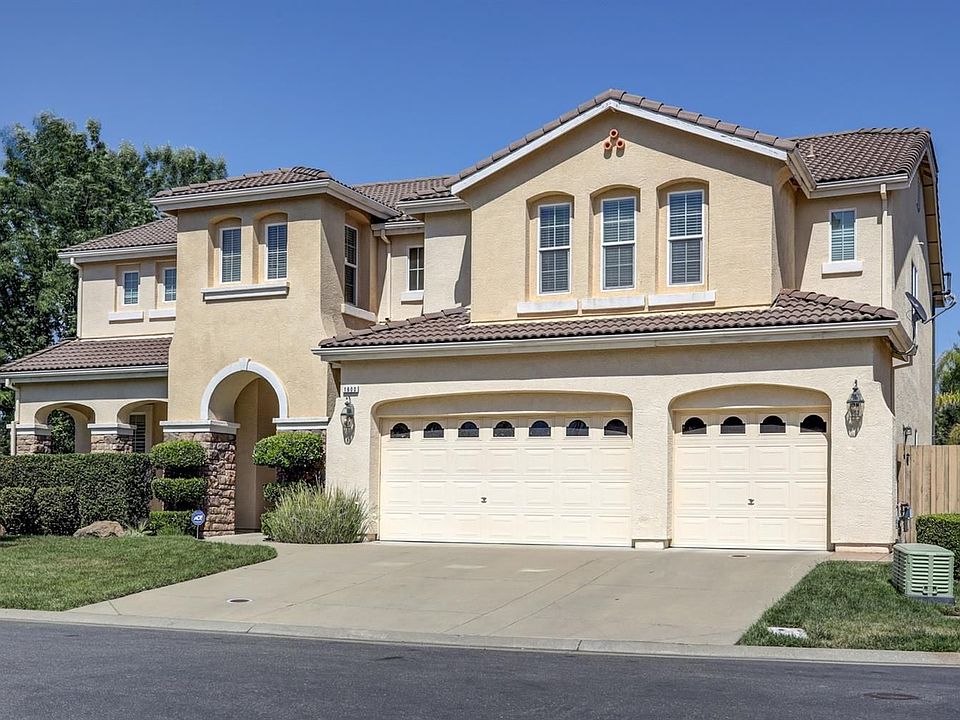 1st image of 1900 Tuscan Grove Cir