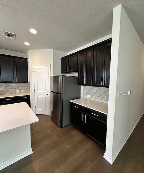 16021 Nightshade St — Photo 11