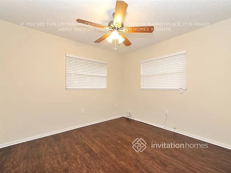 3619 York Dr W — Photo 10