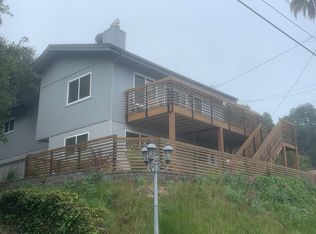 532 Le Point St, Arroyo Grande, CA 93420
