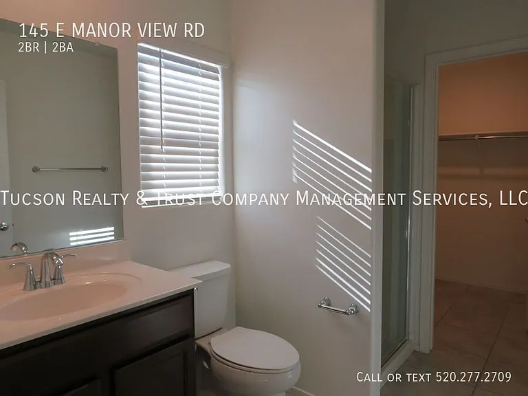 145 E Manor View Rd — Photo 16