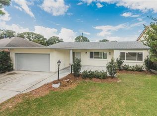 1708 Fairfax Ave, Metairie, LA 70003