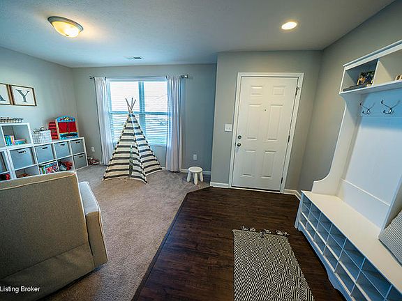 5th image of 4063 Firestone Way