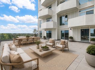 474 Caldari Rd #704, Vaughan, ON L4K 5P1