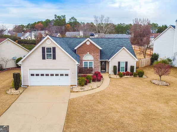 5735 Lenox Park Pl, Sugar Hill, GA 30518