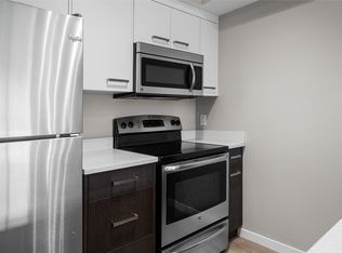 Aura, Airdrie, AB T4B 0L3
