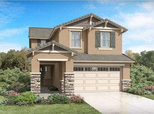 9245 W Roma Ave, Phoenix, AZ 85037