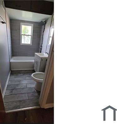 2nd image of 6641 S Marquette Dr #2
