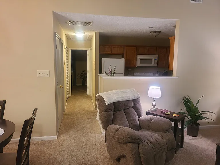 154 Marlene Dr #154 — Photo 5