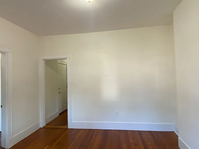 77 Brighton Ave #4 — Photo 7