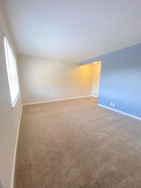 1 bed, 600 sqft, $2,095 — Photo 2