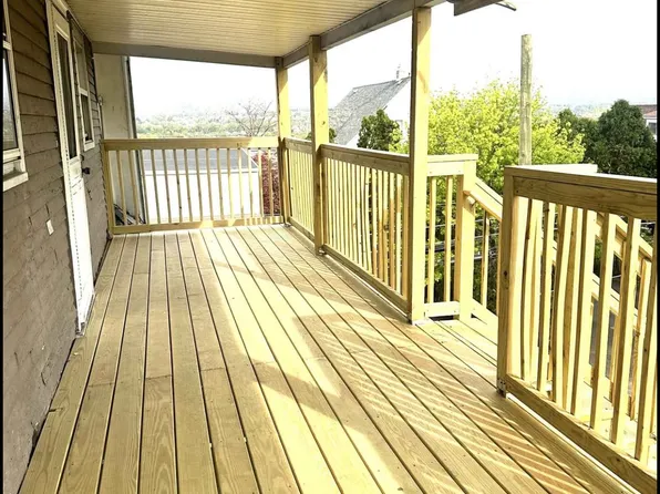 617 Beech St #3, Scranton, PA 18505