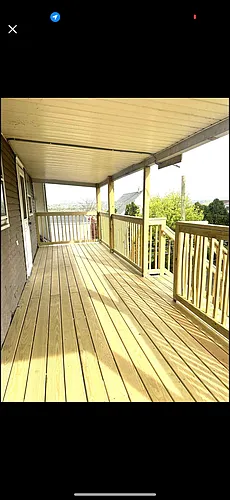 617 Beech St #3 Photo 1